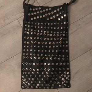 Dolce & Gabanna crossbody Bag